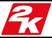 Des baisses de prix chez 2K Games