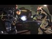   Halo 3  ,  Mass Effect  et  PGR 4  deviennent des Classics