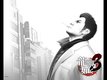 Un nouveau  Yakuza  rvl, mais pas Yakuza 4 !