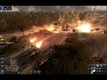 Infos sur la sortie de  World In Conflict Soviet Assault