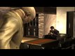   Yakuza 3  , dj un gros succs au Japon ?