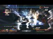 valuer sa configuration pour  The Last Remnant  PC