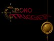   Chrono Trigger DS  : 4 vidos exclu dfiant le temps