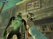 Call of cthulhu: dark corners of the earth : Un mythe dans la peau.