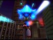 Shadow the hedgehog : Shadow shoot en images