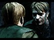 Test de Silent Hill HD Collection : un appat grossier pour vaches  lait