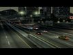 La totale pour  Midnight Club : Los Angeles  en janvier