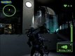 Splinter cell: pandora tomorrow : Deux cartes de plus pour Sam Fisher