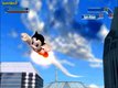 Astro boy : Le vrai hros du futur en images