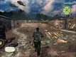 Conflict: vietnam : 20 images PS2