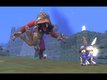   Spore : Aventures Galactiques  , images et vido