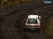 Colin mcrae rally 2005 : Ce que Colin veut...