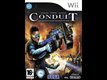   The Conduit 2  se confirme avec quelques infos