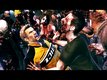 Dead Rising 2, preview en direct du Captivate 09