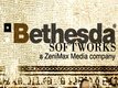 Bethesda : vers une grosse annonce sur Nintendo Wii