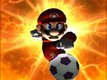   GC : Mario Football  et  Battalion Wars  sont l