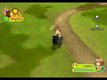   Harvest Moon : Animal Parade,  les premires images