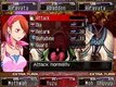 Des images de  Shin Megami Tensei : Devil Survivor