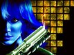 Un nouveau  Perfect Dark  pour fin 2011 ?