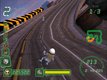  Annoying  Crazy Frog Racer en test