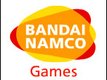 Namco : deux nouveaux jeux sur Xbox 360