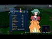 Images et vidos pour Tales Of Eternia