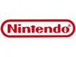 Nintendo, les chiffres pour lEurope