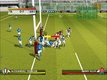 Une vido commente pour Rugby Challenge 2006