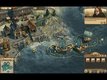 La premire mise  jour pour  Anno 1404  est en ligne