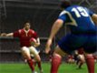 VidoTest de Rugby 06