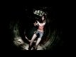   Resident Evil : Darkside Chronicles  s'illustre