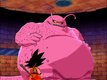  DragonBall Revenge Of King Piccolo dboule en preview