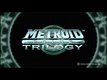   Metroid Prime Trilogy  : Samus'cle les doigts !