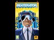   Beaterator  de Rockstar : une vido et une date