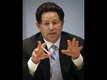 Bobby Kotick :  donner la libert d'chouer pour encourager l'innovation 