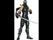 Tecmo : annonce spectaculaire de  Ninja Gaiden 3  ?