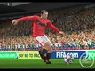 Test de FIFA 10 sur Wii : enfin du renouveau ?