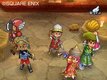   Dragon Quest IX  sur DS est dj le roi incontest