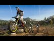 MX Vs ATV Reflex : le drapage de trop ?