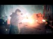 Le second DLC d'  Alan Wake  accidentellement dvoil