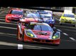 Plus de 55 millions de  Gran Turismo  vendus