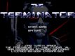 Test-oldies : Terminator, Super Mario, The Ninja, Thor