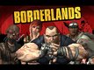 Affaire Xbox LIVE, du Borderlands en promotion