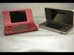 La Nintendo DSi XL a-t-elle tout d'une grande ?