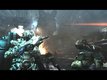   Vanquish,  dabord dvelopp sur Playstation 3