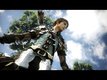 E3 2010 : Les jeux de Square Enix : FF14, KH, K&L2...