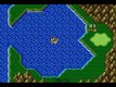   Test de Final Fantasy V Advance sur GBA