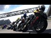 X06 : MotoGP'07 annonc demain ?