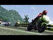   MotoGP06  soffre un site officiel