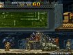   VidoTest de Metal Slug 5 sur Playstation 2